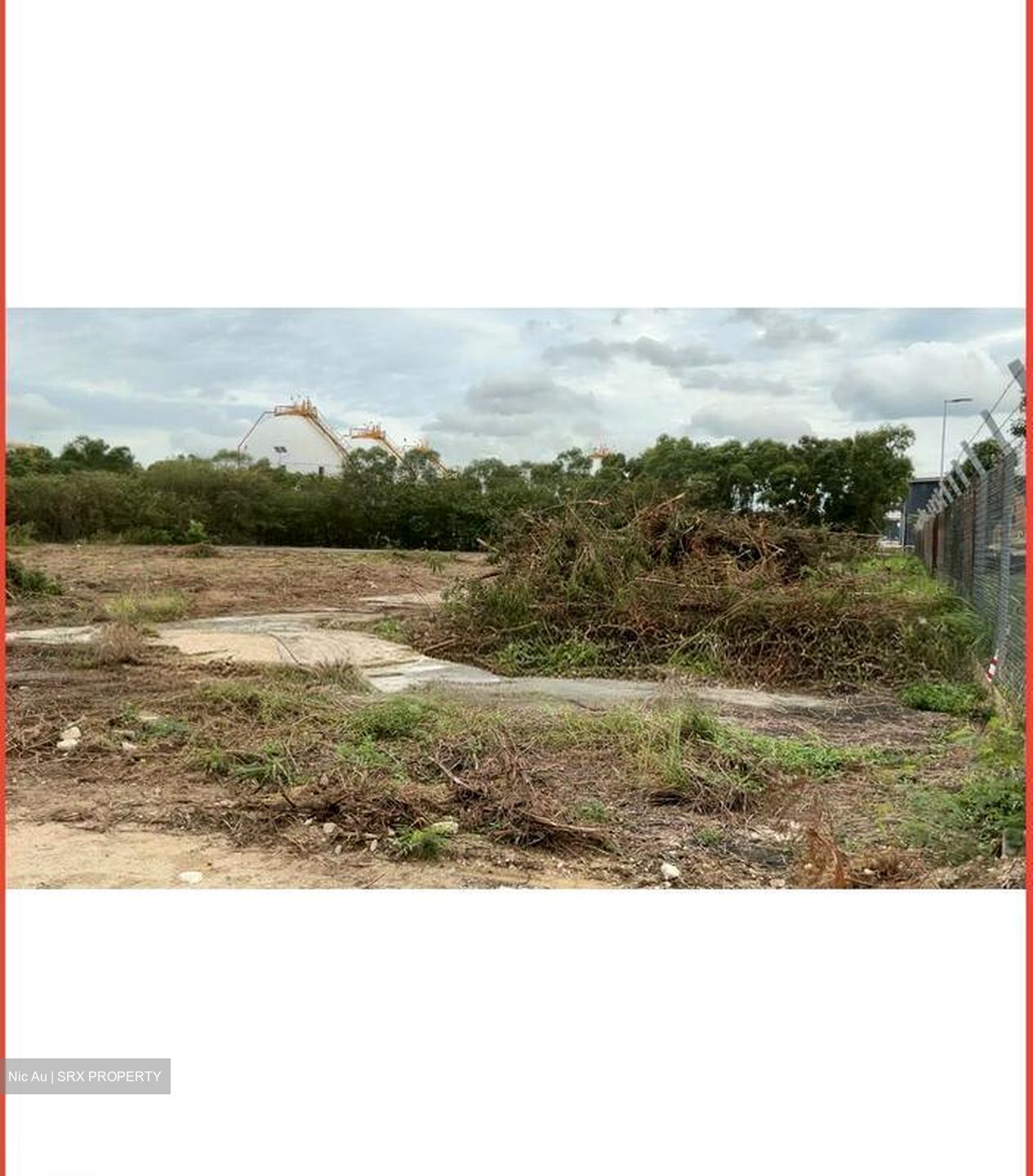 Jurong Pier Road (D22), Factory #577733261